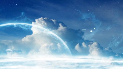 669503 (a): :1920x1080